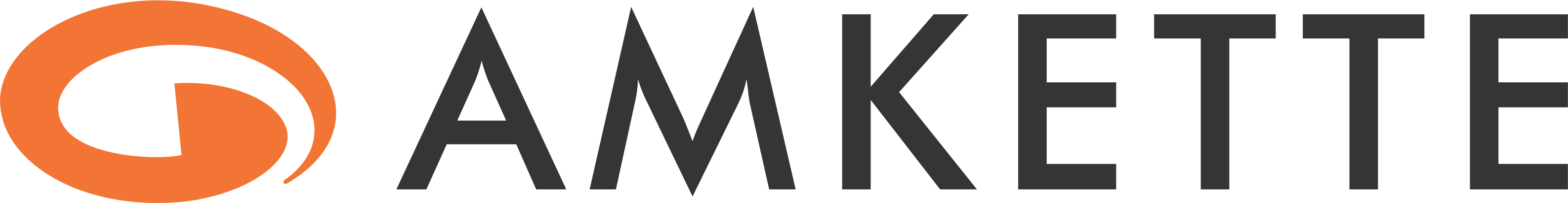 Amkette